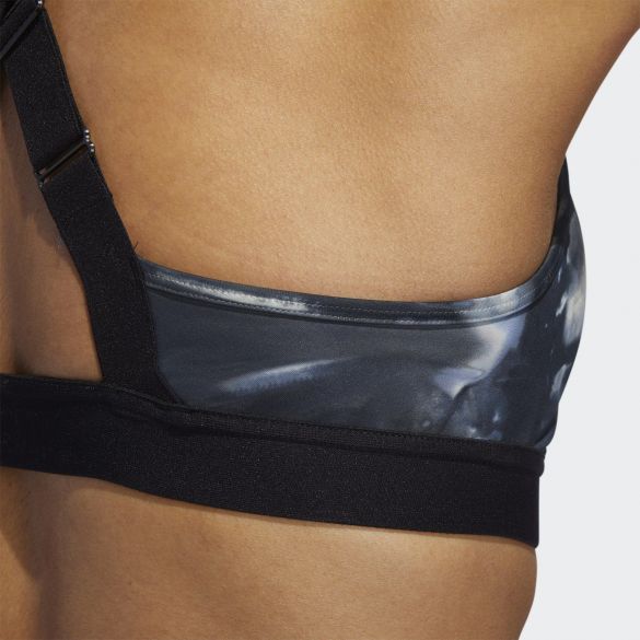 Спортивний бра Adidas Don`t Rest Parley EJ7794_image_7