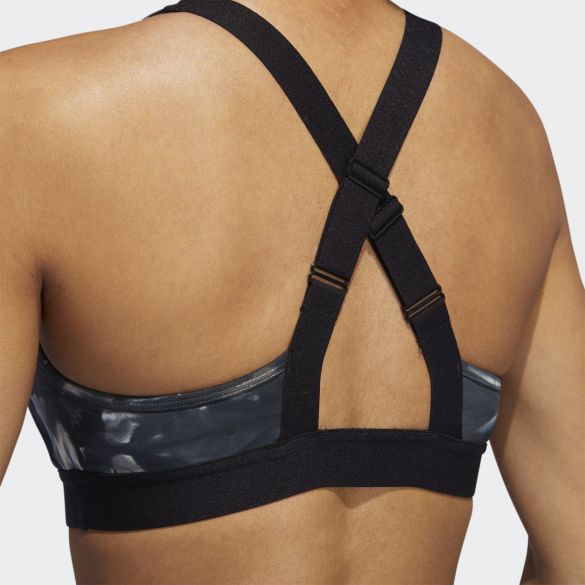 Спортивний бра Adidas Don`t Rest Parley EJ7794_image_8