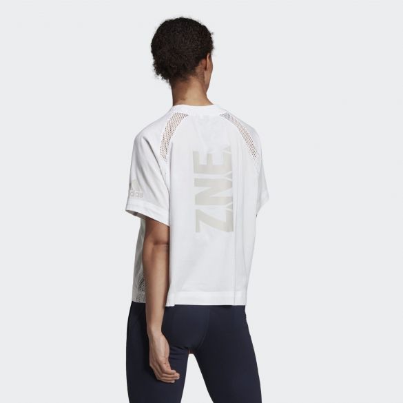 Футболка Adidas Z.N.E. EJ8740_image_4