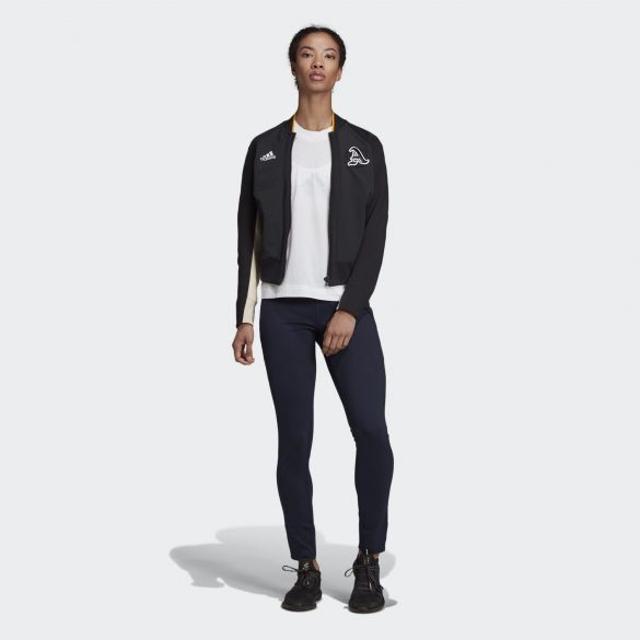 Футболка Adidas Z.N.E. EJ8740_image_8