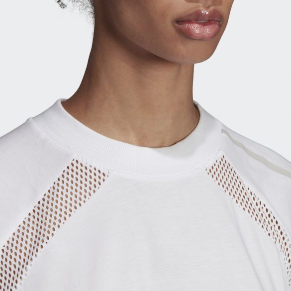 Футболка Adidas Z.N.E. EJ8740_image_5