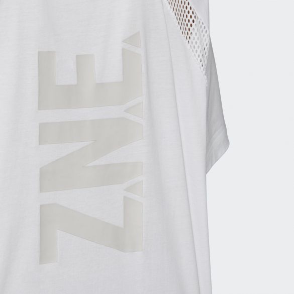 Футболка Adidas Z.N.E. EJ8740_image_7