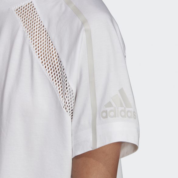 Футболка Adidas Z.N.E. EJ8740_image_6