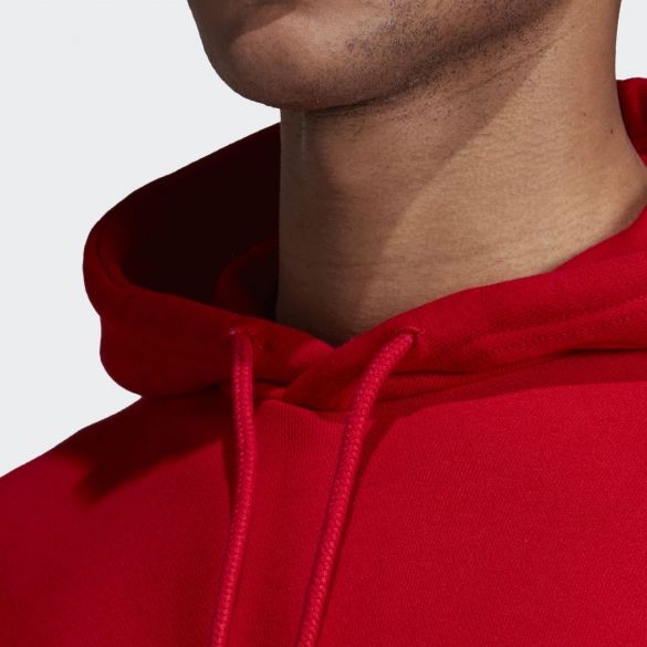 Худи Adidas Originals Trefoil EJ9680_image_5