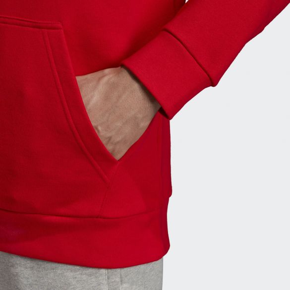 Худи Adidas Originals Trefoil EJ9680_image_7