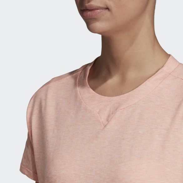 Футболка Adidas ID Winners AtTEEtude EK4281_image_4