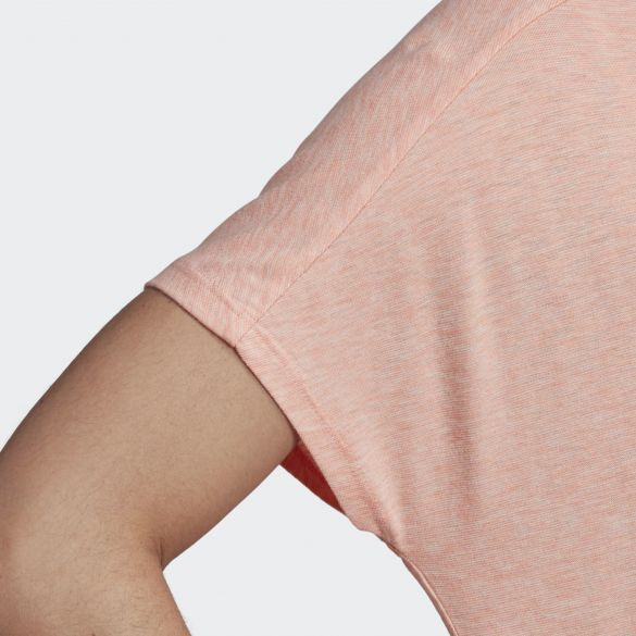 Футболка Adidas ID Winners AtTEEtude EK4281_image_5