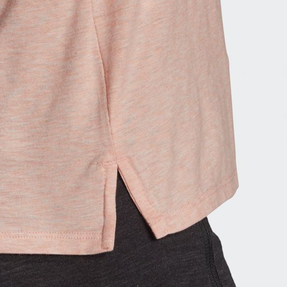 Футболка Adidas ID Winners AtTEEtude EK4281_image_6