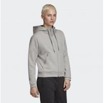 Толстовка Adidas ID Mélange FI4089_image_8