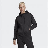 Толстовка Adidas ID Mélange FI4089_image_8