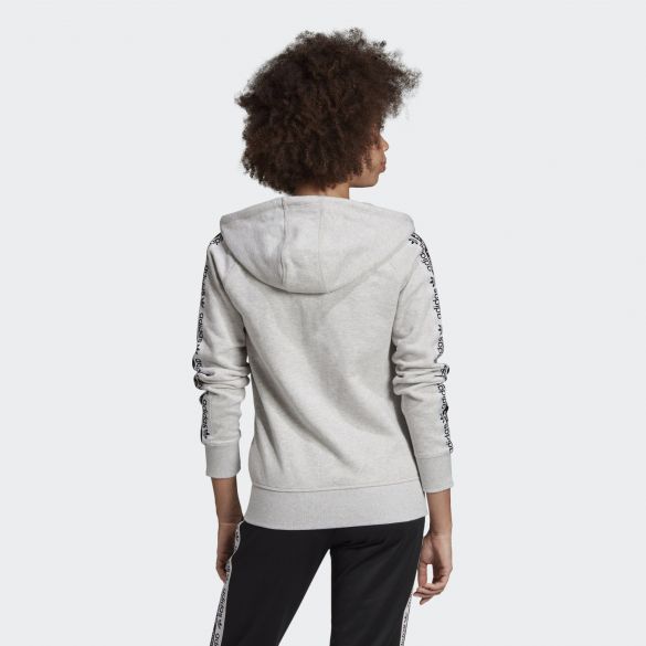 Толстовка Adidas Originals FI7109_image_7