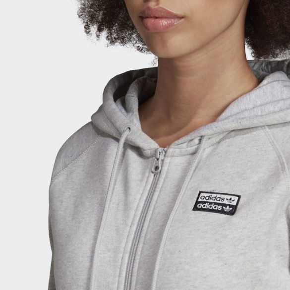 Толстовка Adidas Originals FI7109_image_4