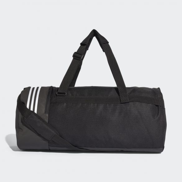Спортивная сумка Adidas Duffel 3 - Stripes CG1534