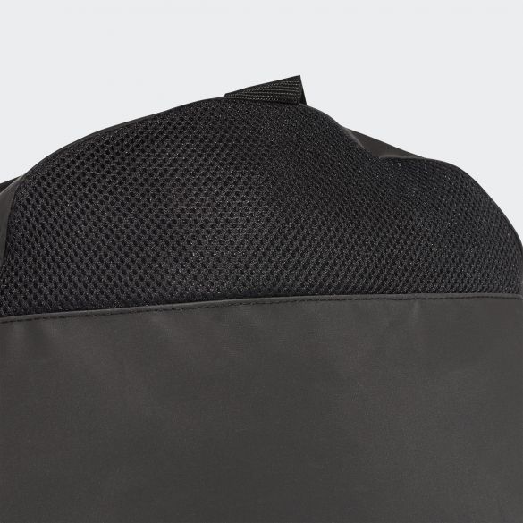 Спортивная сумка Adidas Duffel 3 - Stripes CG1534