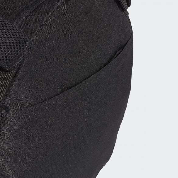 Спортивная сумка Adidas Duffel 3 - Stripes CG1534
