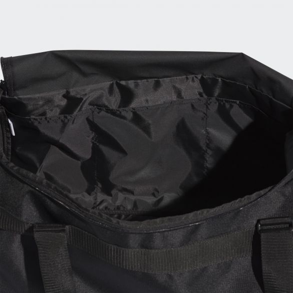 Спортивная сумка Adidas Duffel 3 - Stripes CG1534