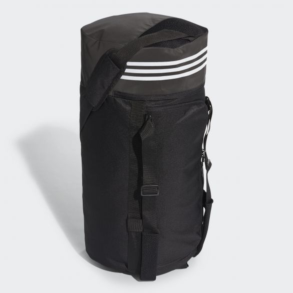 Спортивная сумка Adidas Duffel 3 - Stripes CG1534