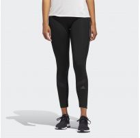 Леггинсы для бега Adidas How We Do 7/8 DT2842_image_7