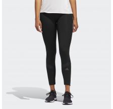 Легінси для бігу Adidas How We Do 7/8 DT2842