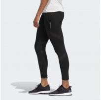 Леггинсы для бега Adidas How We Do 7/8 DT2842_image_7