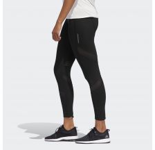 Легінси для бігу Adidas How We Do 7/8 DT2842