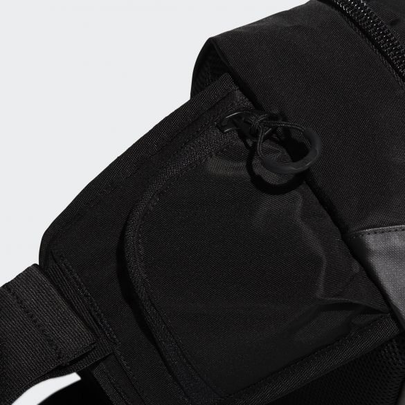 Сумка на пояс Adidas Optimized DT3717