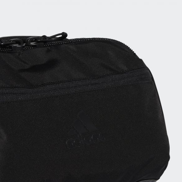 Сумка на пояс Adidas Optimized DT3717