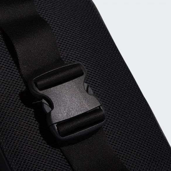 Сумка на пояс Adidas Optimized DT3717
