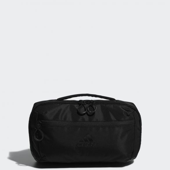 Сумка на пояс Adidas Optimized DT3717