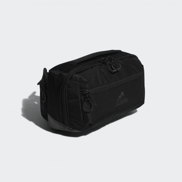 Сумка на пояс Adidas Optimized DT3717