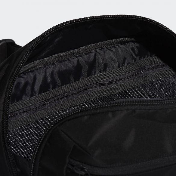 Сумка на пояс Adidas Optimized DT3717