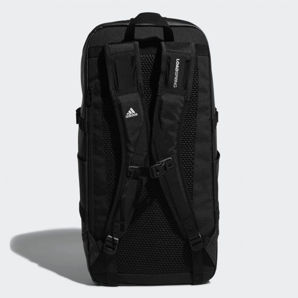 Рюкзак Adidas Endurance Packing System DT3732