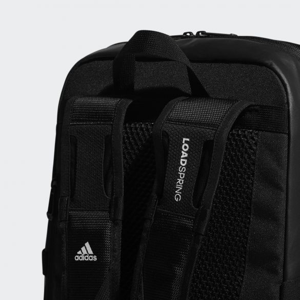 Рюкзак Adidas Endurance Packing System DT3732