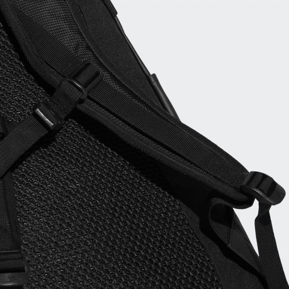 Рюкзак Adidas Endurance Packing System DT3732