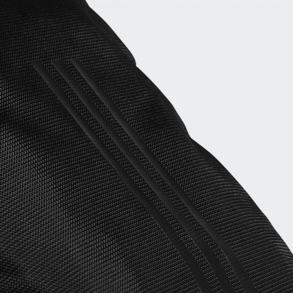 Рюкзак Adidas Endurance Packing System DT3732