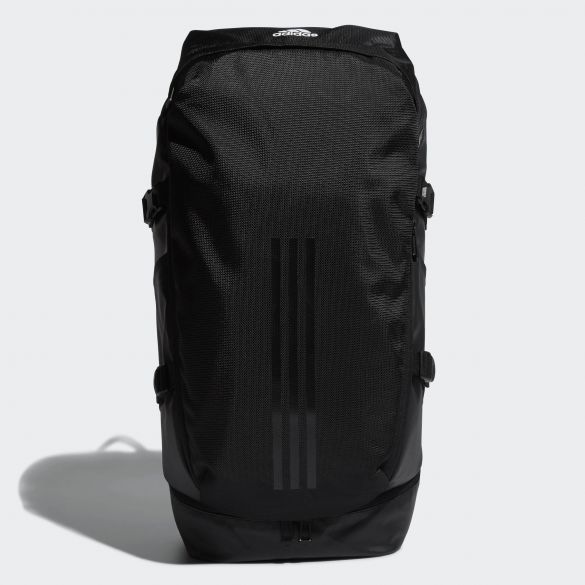 Рюкзак Adidas Endurance Packing System DT3732