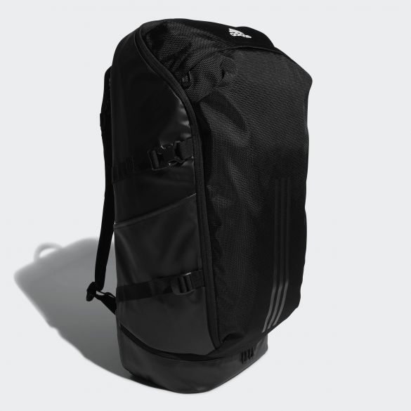 Рюкзак Adidas Endurance Packing System DT3732