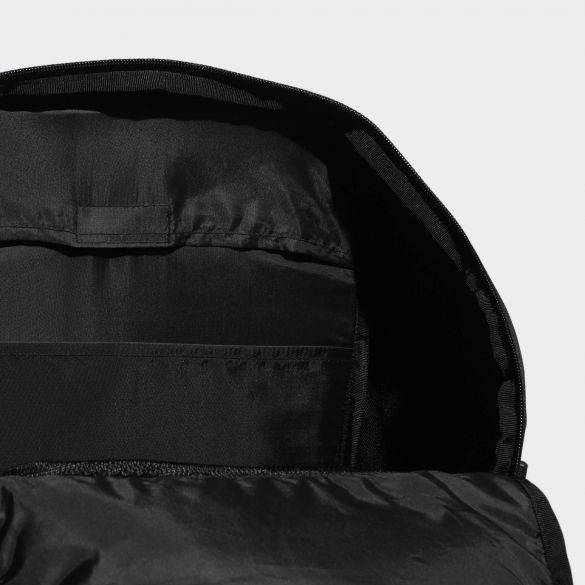Рюкзак Adidas Endurance Packing System DT3732