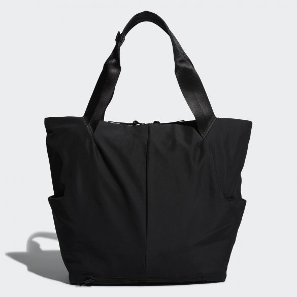 Спортивная сумка Adidas Favorites Medium DT3764