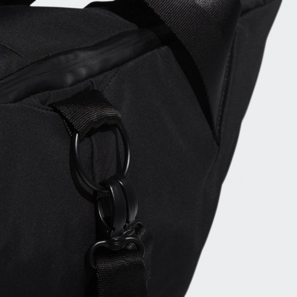 Спортивная сумка Adidas Favorites Medium DT3764