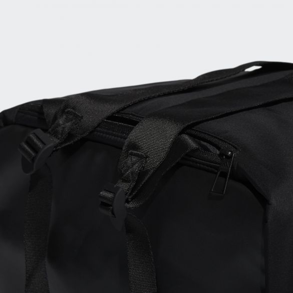 Спортивная сумка Adidas Favorites Medium DT3764