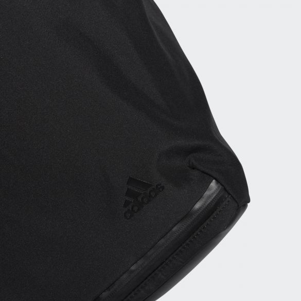 Спортивная сумка Adidas Favorites Medium DT3764
