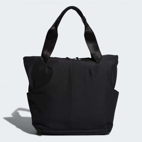 Спортивная сумка Adidas Favorites Medium DT3764