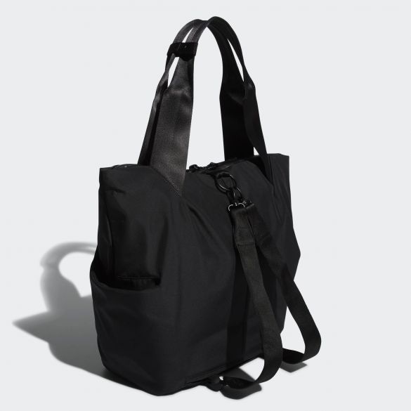 Спортивная сумка Adidas Favorites Medium DT3764