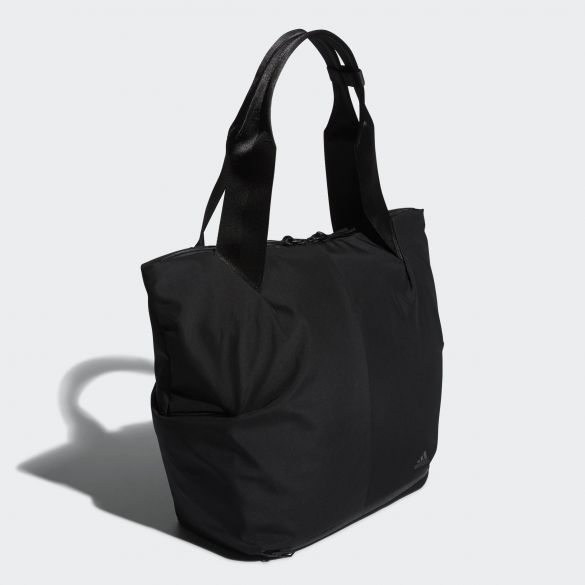 Спортивная сумка Adidas Favorites Medium DT3764