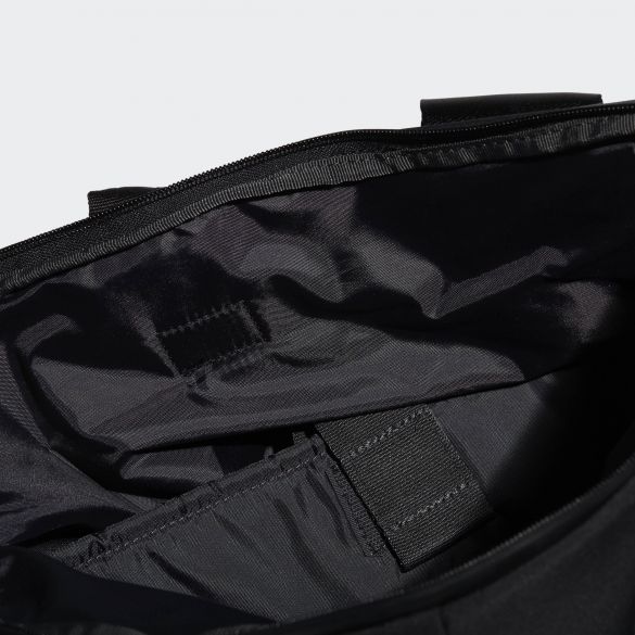 Спортивная сумка Adidas Favorites Medium DT3764