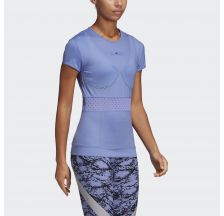 Футболка Adidas Train Tee DT9258
