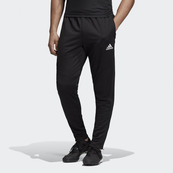 Брюки Adidas Tan Training DT9876