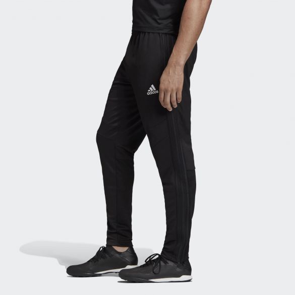 Брюки Adidas Tan Training DT9876