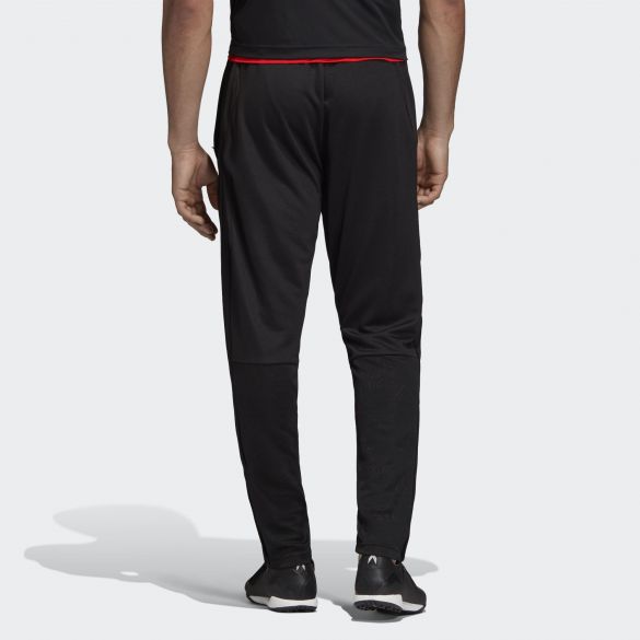 Брюки Adidas Tan Training DT9876